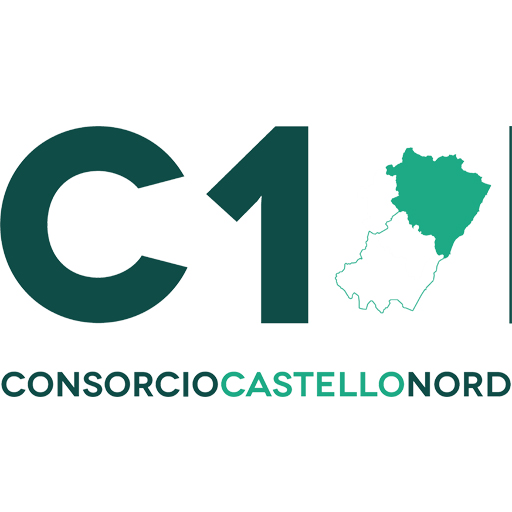 Consorci Castelló Nord
